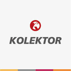 kolektor
